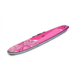 Paddle Gonflable Starboard 11.2 X 31 X 4.75 IGO TIKHINE Sun Deluxe SC -FANATIC || Starboard || JOBE Soldes Boutique paddle gonflable starboard 112 x 31 x 475 igo tikhine sun deluxe sc 2