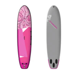 Paddle Gonflable Starboard 11.2 X 31 X 4.75 IGO TIKHINE Sun Deluxe SC -FANATIC || Starboard || JOBE Soldes Boutique paddle gonflable starboard 112 x 31 x 475 igo tikhine sun deluxe sc 4