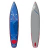 Paddle Gonflable Starboard 12.6 X 28 X 4.75 Touring S TIKHINE Wave Deluxe SC -FANATIC || Starboard || JOBE Soldes Boutique paddle gonflable starboard 126 x 28 x 475 touring s tikhine wave deluxe sc