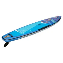 Paddle Gonflable Starboard 12.6 X 28 X 4.75 Touring S TIKHINE Wave Deluxe SC 8 Paddle Gonflable Starboard 12.6 X 28 X 4.75 Touring S TIKHINE Wave Deluxe SC -FANATIC || Starboard || JOBE Soldes Boutique paddle gonflable starboard 126 x 28 x 475 touring s tikhine wave deluxe sc 2