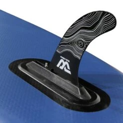 Paddle Gonflable Wow Advanced Trek 11.0 Fusion 2023 26 Paddle Gonflable Wow Advanced Trek 11.0 Fusion 2023 -FANATIC || Starboard || JOBE Soldes Boutique paddle gonflable wow advanced trek 110 fusion 2023 11