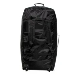 Paddle Gonflable Wow Advanced Trek 11.0 Fusion 2023 27 Paddle Gonflable Wow Advanced Trek 11.0 Fusion 2023 -FANATIC || Starboard || JOBE Soldes Boutique paddle gonflable wow advanced trek 110 fusion 2023 12