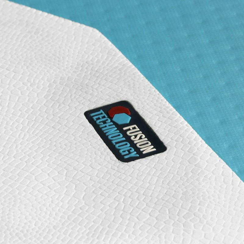 Paddle Gonflable Wow Advanced Trek 11.0 Fusion 2023 6 Paddle Gonflable Wow Advanced Trek 11.0 Fusion 2023 – Image 4