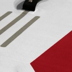 Paddle Gonflable Wow Advanced Trek 11.0 Fusion 2023 20 Paddle Gonflable Wow Advanced Trek 11.0 Fusion 2023 -FANATIC || Starboard || JOBE Soldes Boutique paddle gonflable wow advanced trek 110 fusion 2023 5