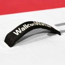 Paddle Gonflable Wow Advanced Trek 11.0 Fusion 2023 21 Paddle Gonflable Wow Advanced Trek 11.0 Fusion 2023 -FANATIC || Starboard || JOBE Soldes Boutique paddle gonflable wow advanced trek 110 fusion 2023 6