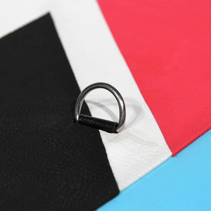 Paddle Gonflable Wow Advanced Trek 11.0 Fusion 2023 11 Paddle Gonflable Wow Advanced Trek 11.0 Fusion 2023 – Image 9