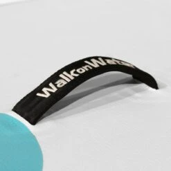 Paddle Gonflable WOW Touring 11.6 2023 -FANATIC || Starboard || JOBE Soldes Boutique paddle gonflable wow classic touring 116 350 2022 2