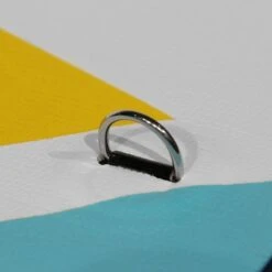 Paddle Gonflable WOW Touring 11.6 2023 -FANATIC || Starboard || JOBE Soldes Boutique paddle gonflable wow classic touring 116 350 2022 3