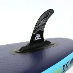 Paddle Gonflable WOW Touring 11.6 2023 -FANATIC || Starboard || JOBE Soldes Boutique paddle gonflable wow classic touring 116 350 2022 7