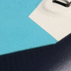 Paddle Gonflable WOW Touring 11.6 2023 -FANATIC || Starboard || JOBE Soldes Boutique paddle gonflable wow classic touring 116 350 2022 9