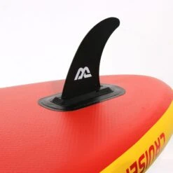 PADDLE GONFLABLE WOW CRUISER 10.6 2023 -FANATIC || Starboard || JOBE Soldes Boutique paddle gonflable wow cruiser 106 2023 3
