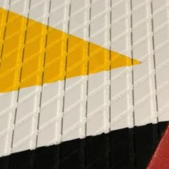 PADDLE GONFLABLE WOW CRUISER 10.6 2023 -FANATIC || Starboard || JOBE Soldes Boutique paddle gonflable wow cruiser 106 2023 5