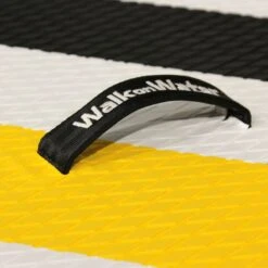 PADDLE GONFLABLE WOW CRUISER 10.6 2023 -FANATIC || Starboard || JOBE Soldes Boutique paddle gonflable wow cruiser 106 2023 7