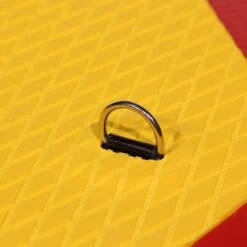 PADDLE GONFLABLE WOW CRUISER 10.6 2023 -FANATIC || Starboard || JOBE Soldes Boutique paddle gonflable wow cruiser 106 2023 8