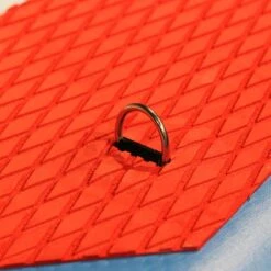 PADDLE GONFLABLE WOW GLIDE 10.4 2023 -FANATIC || Starboard || JOBE Soldes Boutique paddle gonflable wow glide 104 2023 5