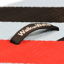 PADDLE GONFLABLE WOW GLIDE 10.4 2023 -FANATIC || Starboard || JOBE Soldes Boutique paddle gonflable wow glide 104 2023 6