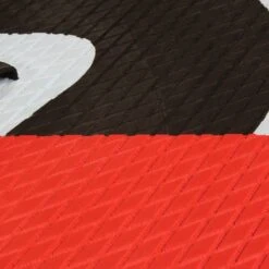 PADDLE GONFLABLE WOW GLIDE 10.4 2023 -FANATIC || Starboard || JOBE Soldes Boutique paddle gonflable wow glide 104 2023 8