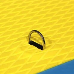 PADDLE GONFLABLE WOW VOGUE 11.0 2023 -FANATIC || Starboard || JOBE Soldes Boutique paddle gonflable wow vogue 110 2023 5