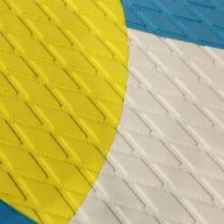 PADDLE GONFLABLE WOW VOGUE 11.0 2023 -FANATIC || Starboard || JOBE Soldes Boutique paddle gonflable wow vogue 110 2023 9