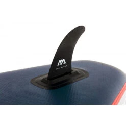 PADDLE KAYAK GONFLABLE AQUA MARINA CASCADE 2023 11.2 25 PADDLE KAYAK GONFLABLE AQUA MARINA CASCADE 2023 11.2 -FANATIC || Starboard || JOBE Soldes Boutique paddle kayak gonflable aqua marina cascade 2022 112 10
