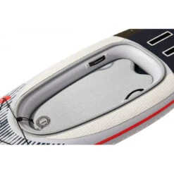 PADDLE KAYAK GONFLABLE AQUA MARINA CASCADE 2023 11.2 26 PADDLE KAYAK GONFLABLE AQUA MARINA CASCADE 2023 11.2 -FANATIC || Starboard || JOBE Soldes Boutique paddle kayak gonflable aqua marina cascade 2022 112 11