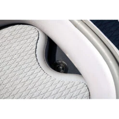 PADDLE KAYAK GONFLABLE AQUA MARINA CASCADE 2023 11.2 27 PADDLE KAYAK GONFLABLE AQUA MARINA CASCADE 2023 11.2 -FANATIC || Starboard || JOBE Soldes Boutique paddle kayak gonflable aqua marina cascade 2022 112 12