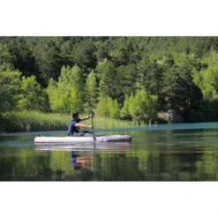 PADDLE KAYAK GONFLABLE AQUA MARINA CASCADE 2023 11.2 18 PADDLE KAYAK GONFLABLE AQUA MARINA CASCADE 2023 11.2 -FANATIC || Starboard || JOBE Soldes Boutique paddle kayak gonflable aqua marina cascade 2022 112 3