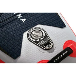 PADDLE KAYAK GONFLABLE AQUA MARINA CASCADE 2023 11.2 19 PADDLE KAYAK GONFLABLE AQUA MARINA CASCADE 2023 11.2 -FANATIC || Starboard || JOBE Soldes Boutique paddle kayak gonflable aqua marina cascade 2022 112 4