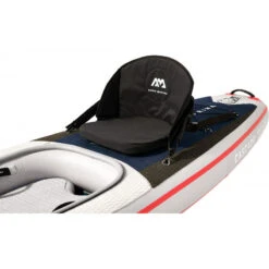 PADDLE KAYAK GONFLABLE AQUA MARINA CASCADE 2023 11.2 20 PADDLE KAYAK GONFLABLE AQUA MARINA CASCADE 2023 11.2 -FANATIC || Starboard || JOBE Soldes Boutique paddle kayak gonflable aqua marina cascade 2022 112 5