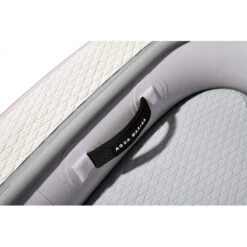 PADDLE KAYAK GONFLABLE AQUA MARINA CASCADE 2023 11.2 21 PADDLE KAYAK GONFLABLE AQUA MARINA CASCADE 2023 11.2 -FANATIC || Starboard || JOBE Soldes Boutique paddle kayak gonflable aqua marina cascade 2022 112 6