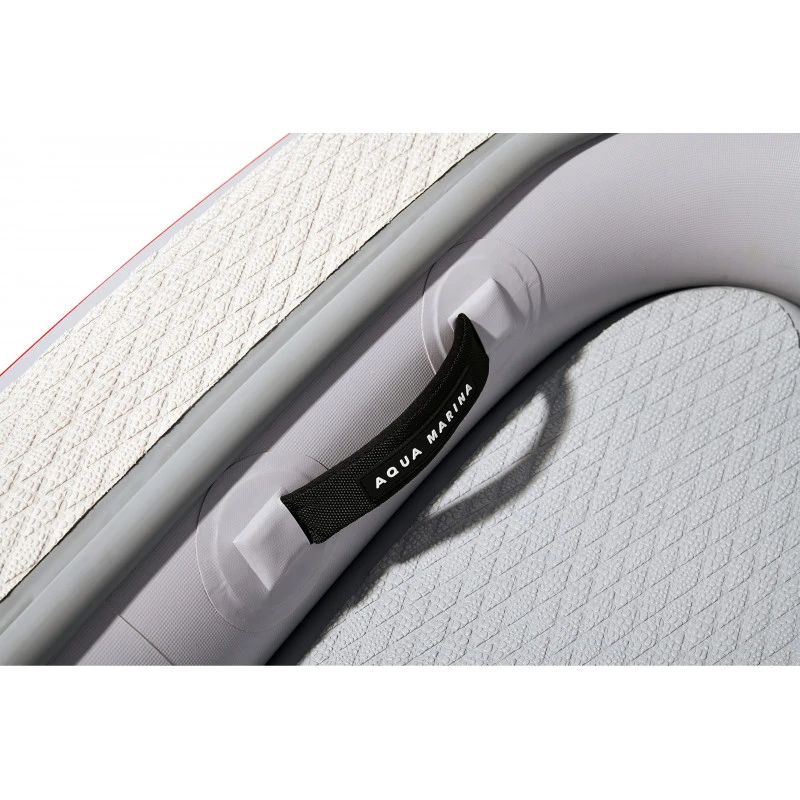 PADDLE KAYAK GONFLABLE AQUA MARINA CASCADE 2023 11.2 9 PADDLE KAYAK GONFLABLE AQUA MARINA CASCADE 2023 11.2 – Image 7