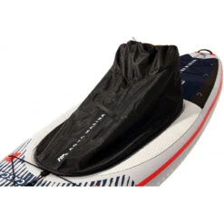 PADDLE KAYAK GONFLABLE AQUA MARINA CASCADE 2023 11.2 23 PADDLE KAYAK GONFLABLE AQUA MARINA CASCADE 2023 11.2 -FANATIC || Starboard || JOBE Soldes Boutique paddle kayak gonflable aqua marina cascade 2022 112 8