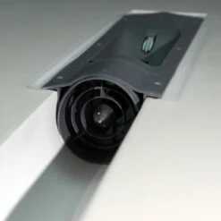 Paddle Rigide A Propulsion Electrique Tahe Breeze 11.6 Performer -FANATIC || Starboard || JOBE Soldes Boutique paddle rigide a propulsion electrique tahe breeze 116 performer 2