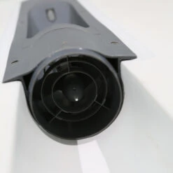 Paddle Rigide A Propulsion Electrique Tahe Breeze 11.6 Performer -FANATIC || Starboard || JOBE Soldes Boutique paddle rigide a propulsion electrique tahe breeze 116 performer 3