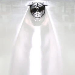 Paddle Rigide A Propulsion Electrique Tahe Breeze 11.6 Performer -FANATIC || Starboard || JOBE Soldes Boutique paddle rigide a propulsion electrique tahe breeze 116 performer 4