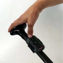 Paddle Rigide A Propulsion Electrique Tahe Breeze 11.6 Performer -FANATIC || Starboard || JOBE Soldes Boutique paddle rigide a propulsion electrique tahe breeze 116 performer 5