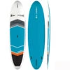 PADDLE RIGIDE SIC TAO TOUGH-TEC 10.6 2021 -FANATIC || Starboard || JOBE Soldes Boutique paddle rigide sic tao tough tec 106 2021