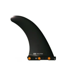 PADDLE RIGIDE SIC TAO TOUGH-TEC 10.6 2021 -FANATIC || Starboard || JOBE Soldes Boutique paddle rigide sic tao tough tec 106 2021 2