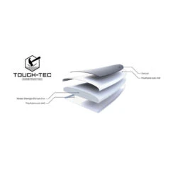 PADDLE RIGIDE SIC TAO TOUGH-TEC 10.6 2021 -FANATIC || Starboard || JOBE Soldes Boutique paddle rigide sic tao tough tec 106 2021 3