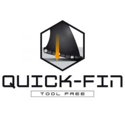 PADDLE RIGIDE SIC TAO TOUGH-TEC 10.6 2021 -FANATIC || Starboard || JOBE Soldes Boutique paddle rigide sic tao tough tec 106 2021 4