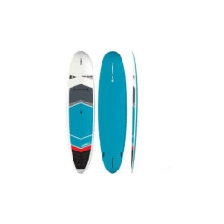 FANATIC || Starboard || JOBE Soldes Boutique -FANATIC || Starboard || JOBE Soldes Boutique paddle rigide sup sic tao tough tec 116 2021 1