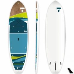 FANATIC || Starboard || JOBE Soldes Boutique -FANATIC || Starboard || JOBE Soldes Boutique paddle tahe ace tec breeze cross 100 1