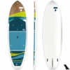 PADDLE TAHE ACE TEC BREEZE CROSS 10.0 -FANATIC || Starboard || JOBE Soldes Boutique paddle tahe ace tec breeze cross 100