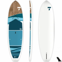 FANATIC || Starboard || JOBE Soldes Boutique -FANATIC || Starboard || JOBE Soldes Boutique paddle tahe ace tec breeze cross 110 1