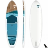 PADDLE TAHE ACE TEC BREEZE CROSS 11.0 1 PADDLE TAHE ACE TEC BREEZE CROSS 11.0 -FANATIC || Starboard || JOBE Soldes Boutique paddle tahe ace tec breeze cross 110