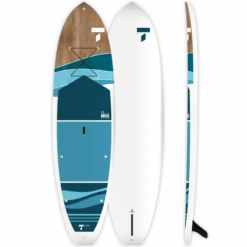 PADDLE TAHE ACE TEC BREEZE CROSS 11.0 -FANATIC || Starboard || JOBE Soldes Boutique paddle tahe ace tec breeze cross 110 2