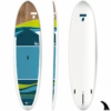 PADDLE TAHE ACE TEC BREEZE PERFORMER 10.6 -FANATIC || Starboard || JOBE Soldes Boutique paddle tahe ace tec breeze performer 106