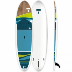 PADDLE TAHE ACE TEC BREEZE PERFORMER 10.6 -FANATIC || Starboard || JOBE Soldes Boutique paddle tahe ace tec breeze performer 106 2