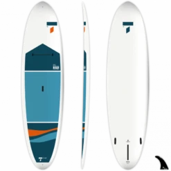FANATIC || Starboard || JOBE Soldes Boutique -FANATIC || Starboard || JOBE Soldes Boutique paddle tahe beach performer tough tec 106 1