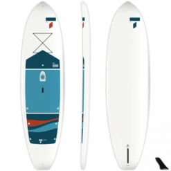 FANATIC || Starboard || JOBE Soldes Boutique -FANATIC || Starboard || JOBE Soldes Boutique paddle tahe tough tec beach cross 110 1